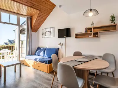 Ferienwohnung für 6 Personen (31 m²) 10/10