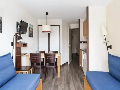 Ferienwohnung für 6 Personen (26 m²) 10/10