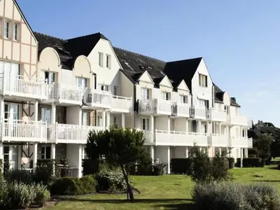 Ferienwohnung für 6 Personen (31 m²) 6/10