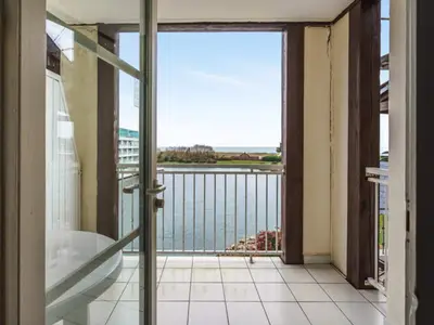 Ferienwohnung für 6 Personen (31 m²) 10/10