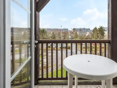 Ferienwohnung für 8 Personen (31 m²) 5/10