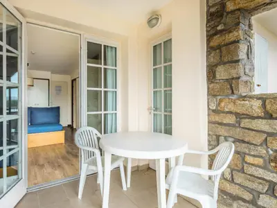 Ferienwohnung für 6 Personen (31 m²) 6/10