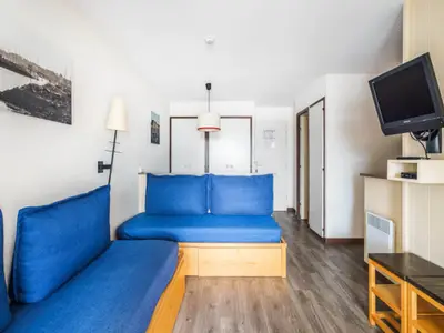 Ferienwohnung für 6 Personen (31 m²) 10/10