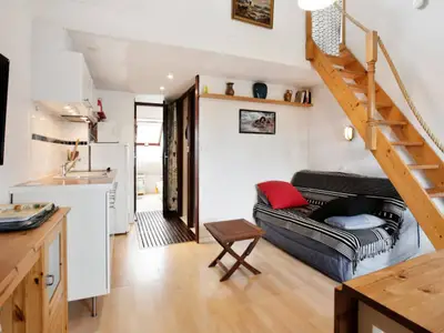 Ferienwohnung für 5 Personen (25 m²) 10/10