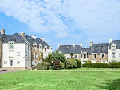 Ferienwohnung für 6 Personen (27 m²) 6/10