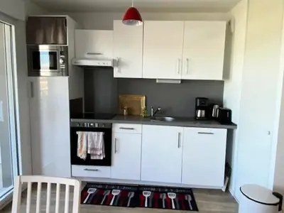 Ferienwohnung für 5 Personen (67 m²) in Saint-Nudec 5/10