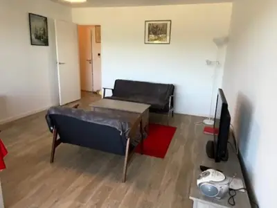 Ferienwohnung für 5 Personen (67 m²) in Saint-Nudec 6/10