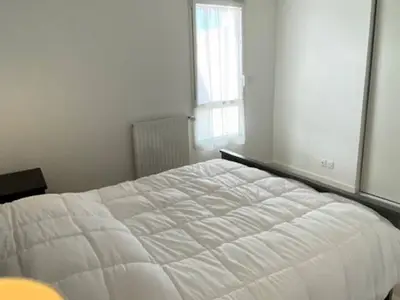 Ferienwohnung für 5 Personen (67 m²) in Saint-Nudec 10/10