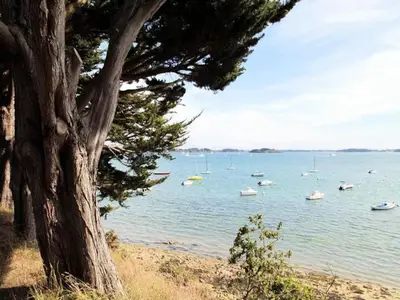Ferienwohnung für 7 Personen (49 m²) 3/10