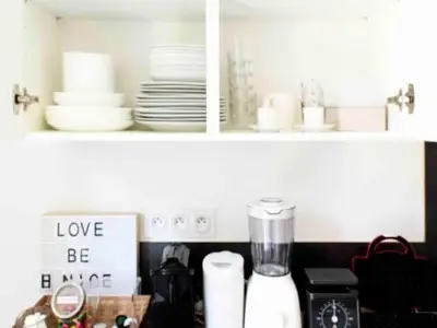 Ferienwohnung für 6 Personen (75 m²) in Sablon 8/10