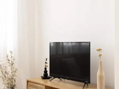 Ferienwohnung für 7 Personen (50 m²) in Metz 2/10