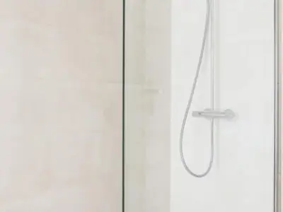 Ferienwohnung für 6 Personen (63 m²) in Roman Catholic Diocese of Metz 2/10