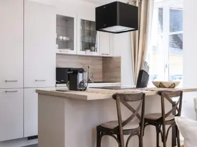 Ferienwohnung für 6 Personen (63 m²) in Roman Catholic Diocese of Metz 8/10