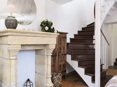 Ferienwohnung für 6 Personen (63 m²) in Roman Catholic Diocese of Metz 9/10