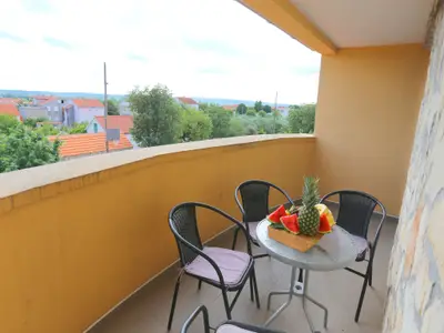 balcony-terrace
