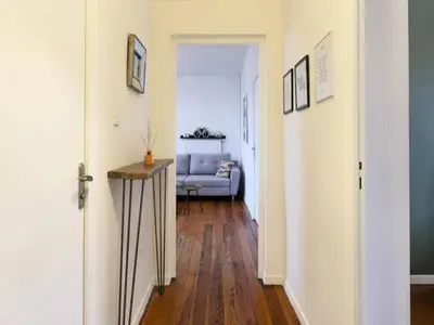 Ferienwohnung für 5 Personen (40 m²) in Longeville-lès-Metz 6/10