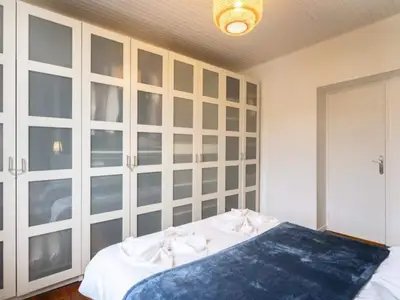 Ferienwohnung für 5 Personen (40 m²) in Longeville-lès-Metz 8/10