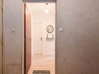 Ferienwohnung für 3 Personen (35 m²) in Thionville 5/10