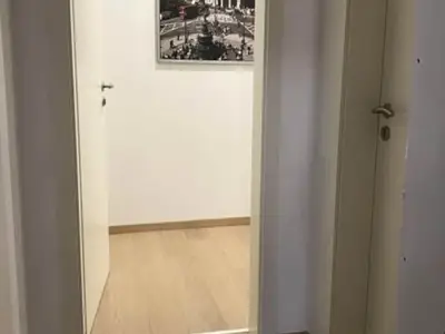 Ferienwohnung für 3 Personen (45 m²) in Thionville 10/10