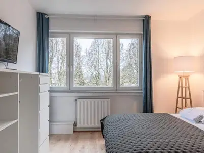 Ferienwohnung für 5 Personen (50 m²) in Terville 2/10