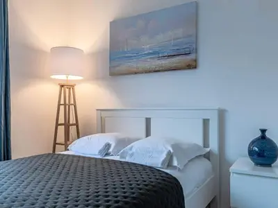 Ferienwohnung für 5 Personen (50 m²) in Terville 4/10