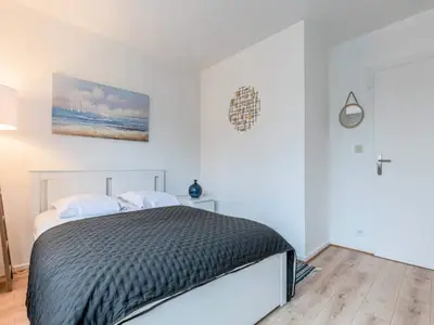 Ferienwohnung für 5 Personen (50 m²) in Terville 5/10
