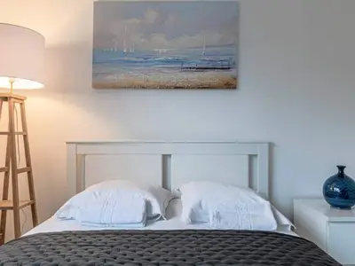 Ferienwohnung für 5 Personen (50 m²) in Terville 6/10