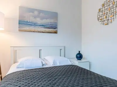 Ferienwohnung für 5 Personen (50 m²) in Terville 8/10