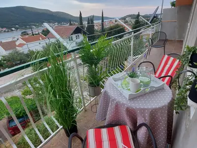 balcony-terrace