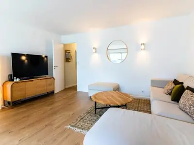 Ferienwohnung für 6 Personen in Le Touquet-Paris-Plage 4/10