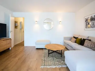 Ferienwohnung für 6 Personen in Le Touquet-Paris-Plage 5/10