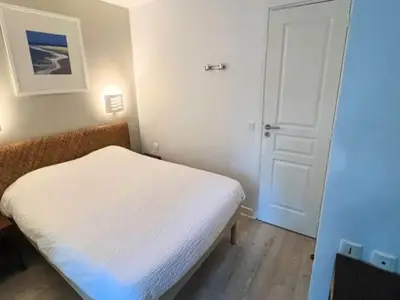 Ferienwohnung für 7 Personen (43 m²) in Le Touquet-Paris-Plage 7/10