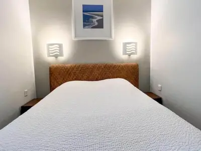 Ferienwohnung für 7 Personen (43 m²) in Le Touquet-Paris-Plage 9/10
