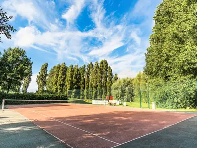 Ferienwohnung für 7 Personen (42 m²) 2/10