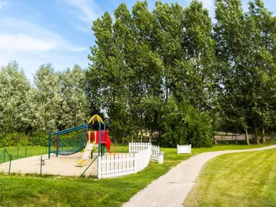 Ferienwohnung für 7 Personen (42 m²) 3/10