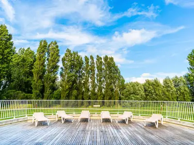 Ferienwohnung für 7 Personen (42 m²) 6/10