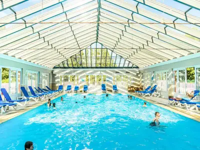 Ferienwohnung für 7 Personen (42 m²) 9/10