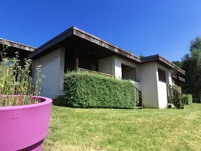 Ferienwohnung für 7 Personen (40 m²) 2/10