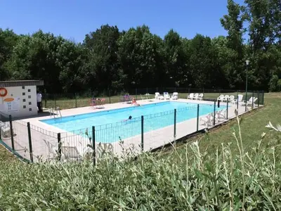 Ferienwohnung für 7 Personen (40 m²) 6/10