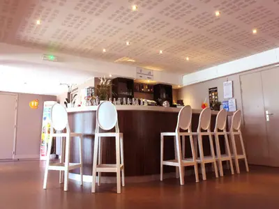 Ferienwohnung für 7 Personen (40 m²) 7/10