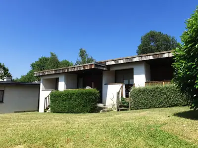 Ferienwohnung für 7 Personen (40 m²) 9/10