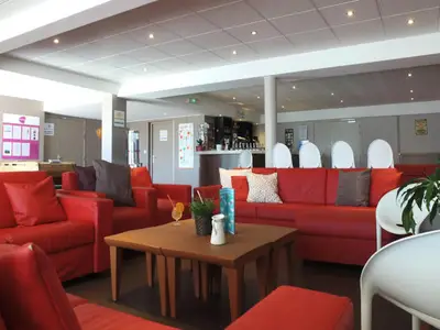 Ferienwohnung für 6 Personen (50 m²) 7/10