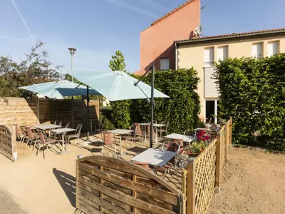 Ferienwohnung für 7 Personen (53 m²) 4/10