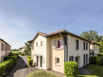 Ferienwohnung für 7 Personen (53 m²) 7/10