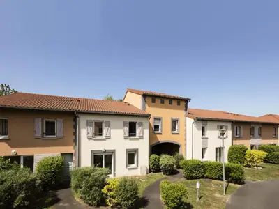 Ferienwohnung für 7 Personen (53 m²) 10/10