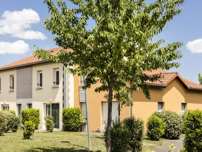 Ferienwohnung für 9 Personen (75 m²) 6/10