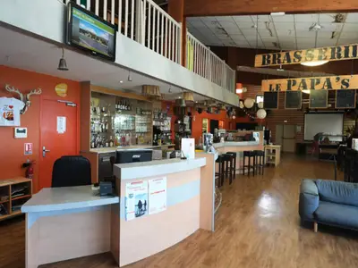 Ferienwohnung für 7 Personen (35 m²) 3/10