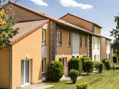 Ferienwohnung für 9 Personen (75 m²) 7/10