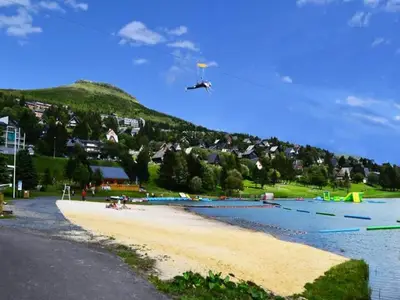 Ferienwohnung für 7 Personen (35 m²) 7/10