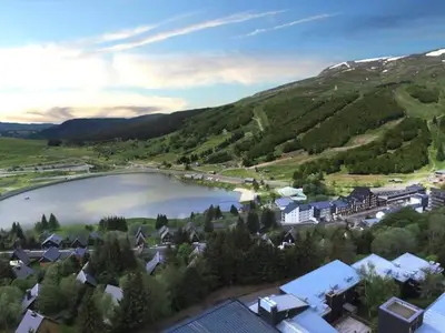 Ferienwohnung für 7 Personen (35 m²) 8/10